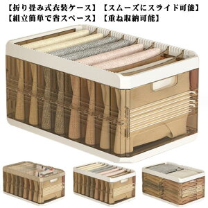 ܂肽ݎ[{bNX [ ߑP[X vX`bN ܂ݎ N[[bg[ Wt WȂ [ d؂ 7}X 9}X X