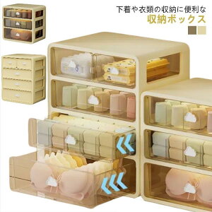 [ {bNX d؂ o [ e k Vv  10}X 15}X WF[  ho ֗  ڃ{bNX