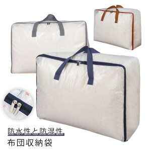 zc[ zc[ 9TCYIׂ ~zc [ Hѕzc [ zc [  zc [ zc zc[P[X ~zc [ ~zc