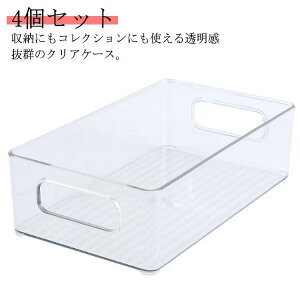 4Zbg NAP[X [{bNX NA {bNX [P[X e [{bNX   [  ϕi RNV P[X