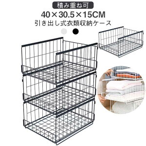 ߗގ[{bNX  ߑP[X o N[[bg bN ߗގ[ ^X m[ ςݏdˉ\ ʋCǂ e [