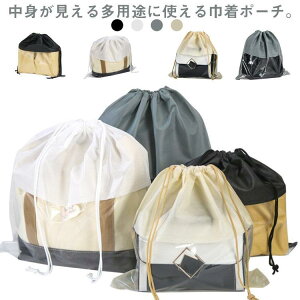 ΂ ۊ |[` obO[ 5Zbg ho h sDz В g t  Jo[ obOۊ  h[obO