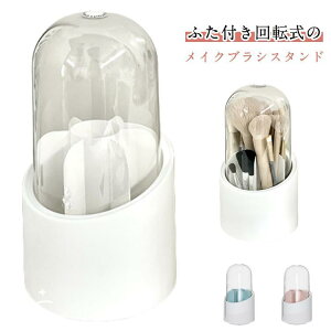 CNuV[P[X ] e d؂ ӂt CNuVX^h CNuV CNuV[{bNX CNuV RXu