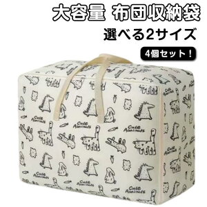 4Zbg zc[ e  sDz zc[P[X ӂƂ[ zc[ zc ~zc [ Hѕzc[ z t y