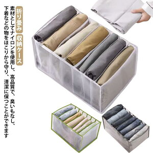 [P[X o[ ڃ{bNX [ d؂ ߗ C lN^C `FXg o {bNX [P[X WF[ [{bNX g 