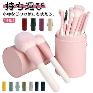  CNuVP[X |[` ^  CNuV^[P[X X^h CN{bNX [ ϕi PUU[ h [ y