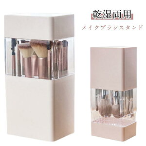 CNuVX^h CNuVz_[ CNuV[ [P[X e Wt X^h 12{Ă 12   qI