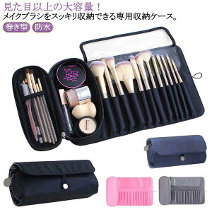 CN[ [P[X CNuV[ e σuV[ CNuV|[` h [|[` CNuVP[X RX|[` ^