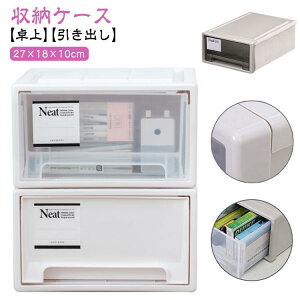 [P[X o  [{bNX  [ vX`bN [[ ϕi pi [ Vv  [  