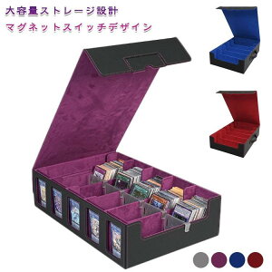 fbLP[X gJP[X 5 J[hXg[W{bNX }Olbg J[h[{bNX e g[fBOJ[h[ J[hی d؂t