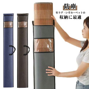 [ |V[c V[c [ ho O [obO [P[X |[` J[ybg 悵 IbNXtH[h  ȒPt Vv 