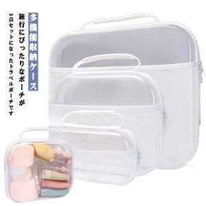 @\[P[X  gx|[` Zbg ٖDP[X [{bNX P[X [[ vX`bN{bNX P[X ϕi[