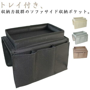 \t@[TCh[ \t@|Pbg gCt \t@Iu| t@A[XgobO \t@[TChobO xbhTChobO [ 5|P