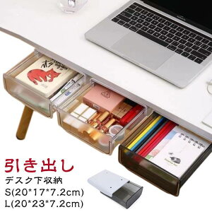  [P[X fXN [{bNX to fXN [g[ RX[P[X [ [bN tȒP B fXN