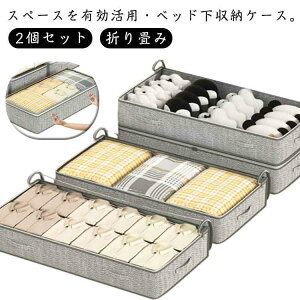 xbh[P[X 2Zbg  zc[P[X xbh[{bNX ߑP[X ߗގ[ zcP[X [{bNX  ~zcp z 