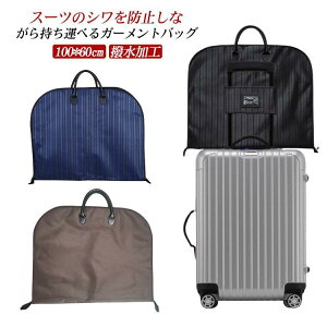 K[gobO X[c e[[obO Y K[gobO o X[cJo[ mJo[ ^ rWlXobO K[gP[X e