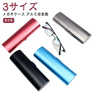 KlP[X ዾP[X A~ n[h jp P[X [ n[h X Y fB[X A~ S6F ዾP[X  gїp 