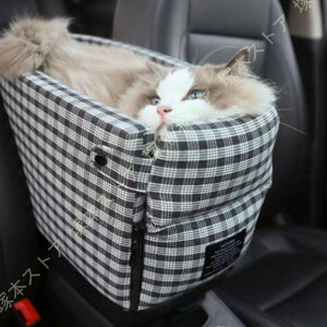 hCu{bNX ybg hCuxbh  xbh ybgxbh ėp A[Xg ybg\t@  ^ ` ^ ԗpybgNbV 