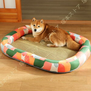 ybgxbh ybgxbg  ėp ڐG⊴ ⊴n  ⊴}bg  N[ ⊴ xbg xbh ybg \t@[ MǗ\h ^ `