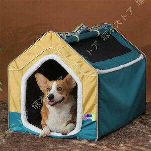 ybgxbh /LpnEX ybgnEX ybg}bg  Q  _炩 NbVt ybgpi //^p h[^