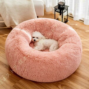 L xbh  xbh ybgxbh ybg\t@[   ې ~ ybgNbV Lp p ʔN ē~p ^ ^  L ϋv ϊ