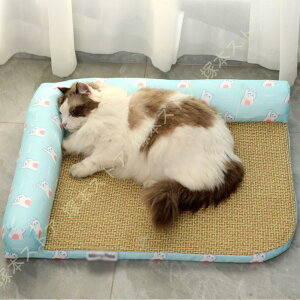 ybg xbh ėp ⊴ ϊ p}bg L ybg}bg }bg ėp Lp ^ M ~ ϊ ʋC ΍ 􂦂 ybg xbh