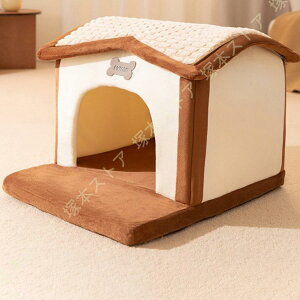 ybgxbh L h[ ~p h[^ 􂦂  L ybg xbh LbgnEX ybgpQ g ӂӂ xe H~p 薰 ^