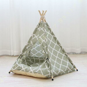 ybgxbh  L xbh h[nEX }bg ʔN L eg gݗĎ ybg }bg 􂦂 LnEX nEX  sp  ~ 