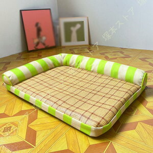 ybgxbh  Lp xbh L}bg  ybg \t@[ NbV ΍  xbh L Q }bg M ΍ ʋC ڐG⊴ 薰