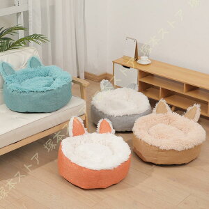 h[icybgxbh ybgxbh Lp ^p ybgpi ybgNbV ybg}bg ybg\t@ Eh^ ی^ Vv n xbh ӂӂ