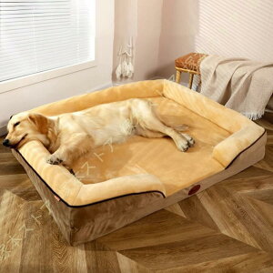 ybgxbh L xbh  xbh NbV ybg\t@[ ^/^p Lp 􂦂 ӂӂ _炩 ~ ʔN  g 薰 ~