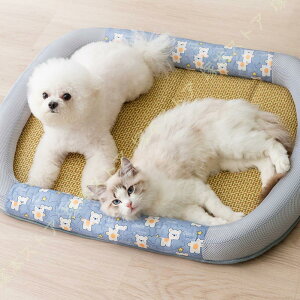 ybgxbh NbV Lxbh  xbh p 􂦂 ̌^ ӂӂg QSnQ p^ L ^ ^ q ps[  VjA V