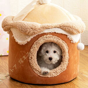 ybgxbh h[  L xbh h[^ ybgnEX 2way Lp 􂦂 p ~p  ӂӂ NbVt pxbh  LnEX 