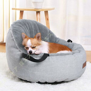 ybg J[V[g \t@[ J[xbh hCu  ԗp ybg\t@[ ybgxbh oh~ SV[g ybg\t@ q ^ ^  p