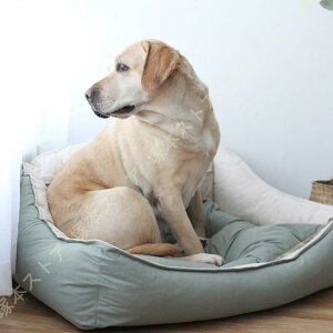 ybgNbV ybgnEX ybgxbh  L   킢 ʔN  ~ Ck lR  hbOnEX xbh ybg\t@[ ybg}bg