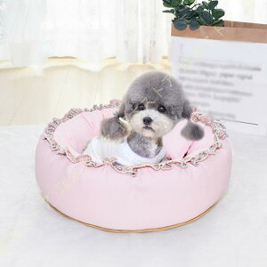 Lxbh xbh ybgxbh ~ ʔN ɂn ӂӂ  H~p 􂦂 zM ~` ybgpxbh ϊ g p ybg}bg