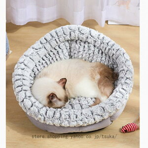 ybg ΍ ybgxbh ی^ L  ^ p 􂦂  L H~ Lxbh xbh Eh^ ~p ėp ʔN ΍  