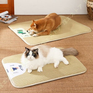 ybgxbh ėp    L xbh ʋC 傫 \ ʔN pxbh NbV _炩 ӂӂ ^p Q ybg\t@[