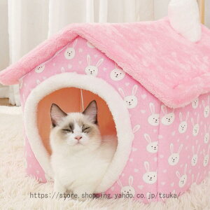 ybgnEX h[^ ybgxbh  L xbh ~ 􂦂 ӂӂ   LnEX  LbgnEX L Q g ӂӂ