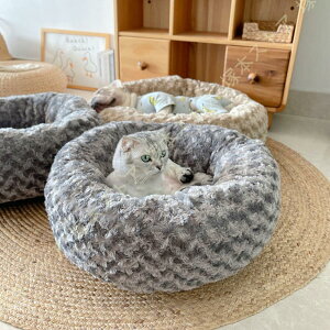 ybgnEX ی^ ybgxbh xbh Lxbh n nEX lRxbh N[V ӂ 􂦂 pxbh Lpxbh LnEX NbV ^