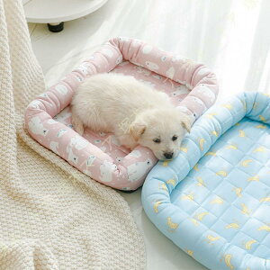 ybgxbh ėp  L 􂦂 \t@[ RR NbV  xbh  L Q  lGʗp }bg 薰 xe 킢 v