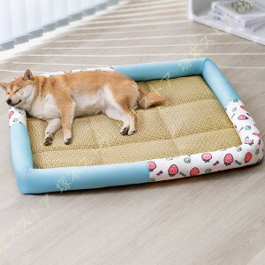 ybgxbh ėp ΍ N[ ^p NbV ybg }bg xbh Lp ėp upV[g ⊴}bg zMf ϊ