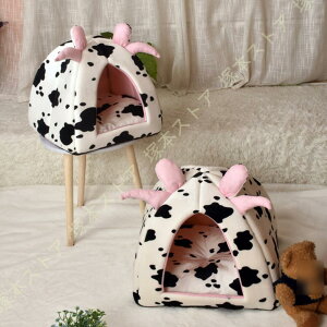 ybgnEX ybgxbh h[nEX ybgpxbh h[^xbh NbV  L ^ ^ pr 2WAY h[^  킢 qI