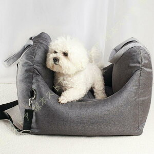 ybg hCuxbh ybgxbh 􂦂  J[pi J[V[g ybg\t@ xbh J[xbh  L яoh~ Ԑh~ _炩 s