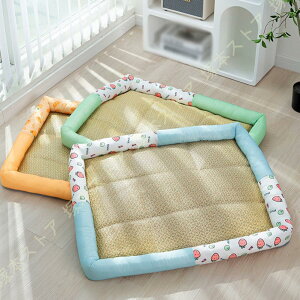 ybgxbh  L ybgNbV ʔN ybg\t@[ ې }bg ~  ^ ^ ^   pxbh P[Wp jȂ