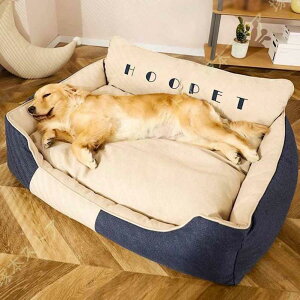 ybg xbh \t@ 􂦂 NbV Lxbh xbh g  ʔN^Cv ~ xe 킢 ^ ^p Q ΍ ybgpi