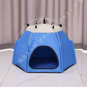 �y�b�g�e���g �L �e���g �� �e���g �L�n�E�X �L�x�b�h ���� �L�����̂��߂̖������ �y�b�g�x�b�h �܂肽���݉\ �����^�щ\ �ėp ����\ �g�ݗ��Ď�