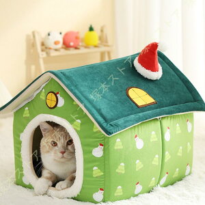 LnEX ybgxbh H~p ӂӂ ybg\t@ Lxbh xbh ybgQ NbVt xbh 薰 h[^  I[V[Y