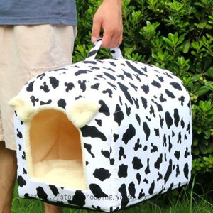 ybgxbh h[^ ybgnEX Lp p I[V[Y ӂӂ NbVt  t L eg  􂦂 Q