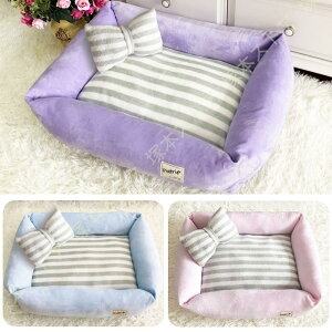 ybg  L xbh  ybgxbh pi Lpi ybgp p^ ʔN ybg \t@ xbh ^ L ^  OK p tďH~ ʔN